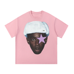 ‘TTC’ Tee