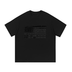 ‘Fallen Flag’ Tee