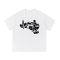 ‘9 Eleven’ Tee