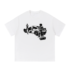 ‘9 Eleven’ Tee