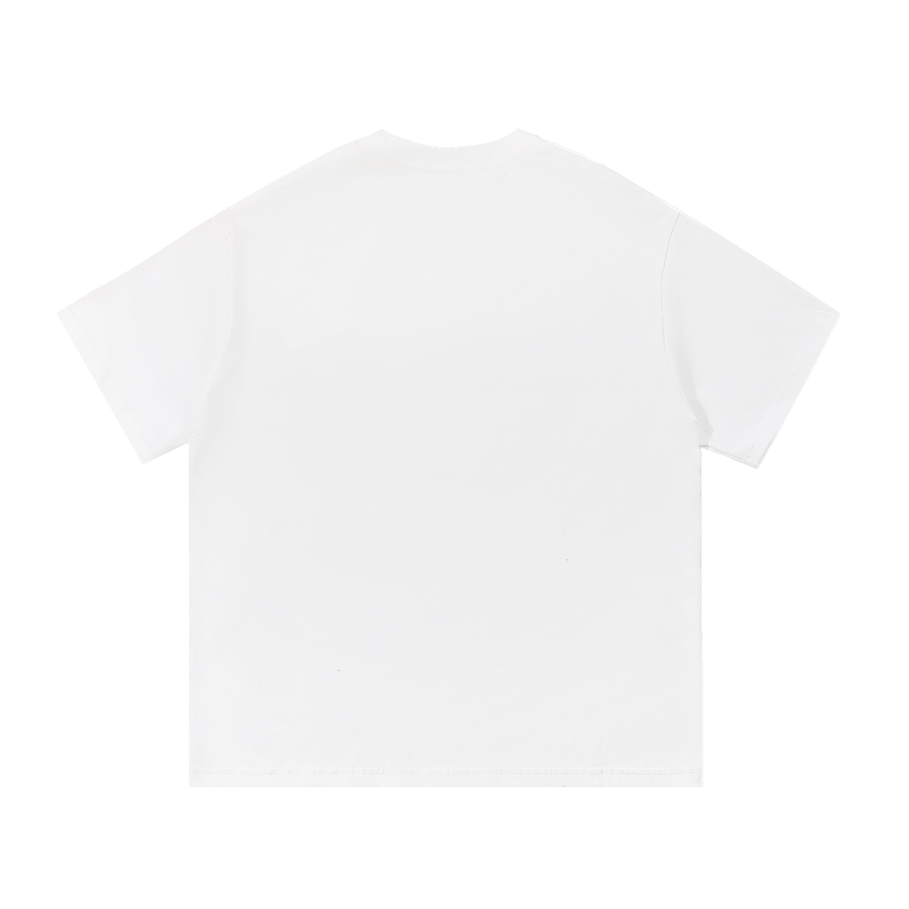 ‘Save Our Souls’ Tee
