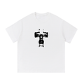 ‘Save Our Souls’ Tee