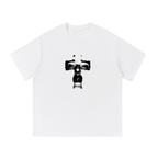 ‘Save Our Souls’ Tee