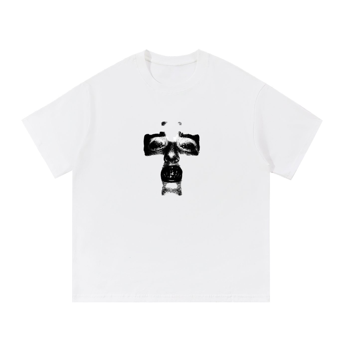 ‘Save Our Souls’ Tee