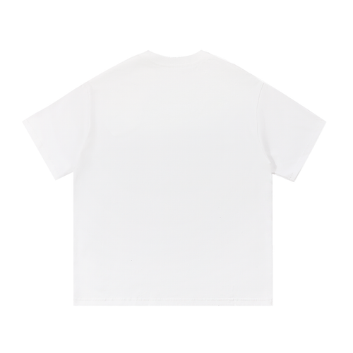 ‘9 Eleven’ Tee