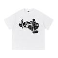 (9 ELEVEN) Tee