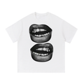 ‘Fangz’ Tee