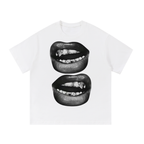 ‘Fangz’ Tee