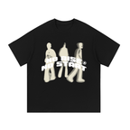 'NRNS' Tee