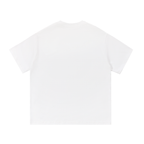 'More Bands OTW' Tee