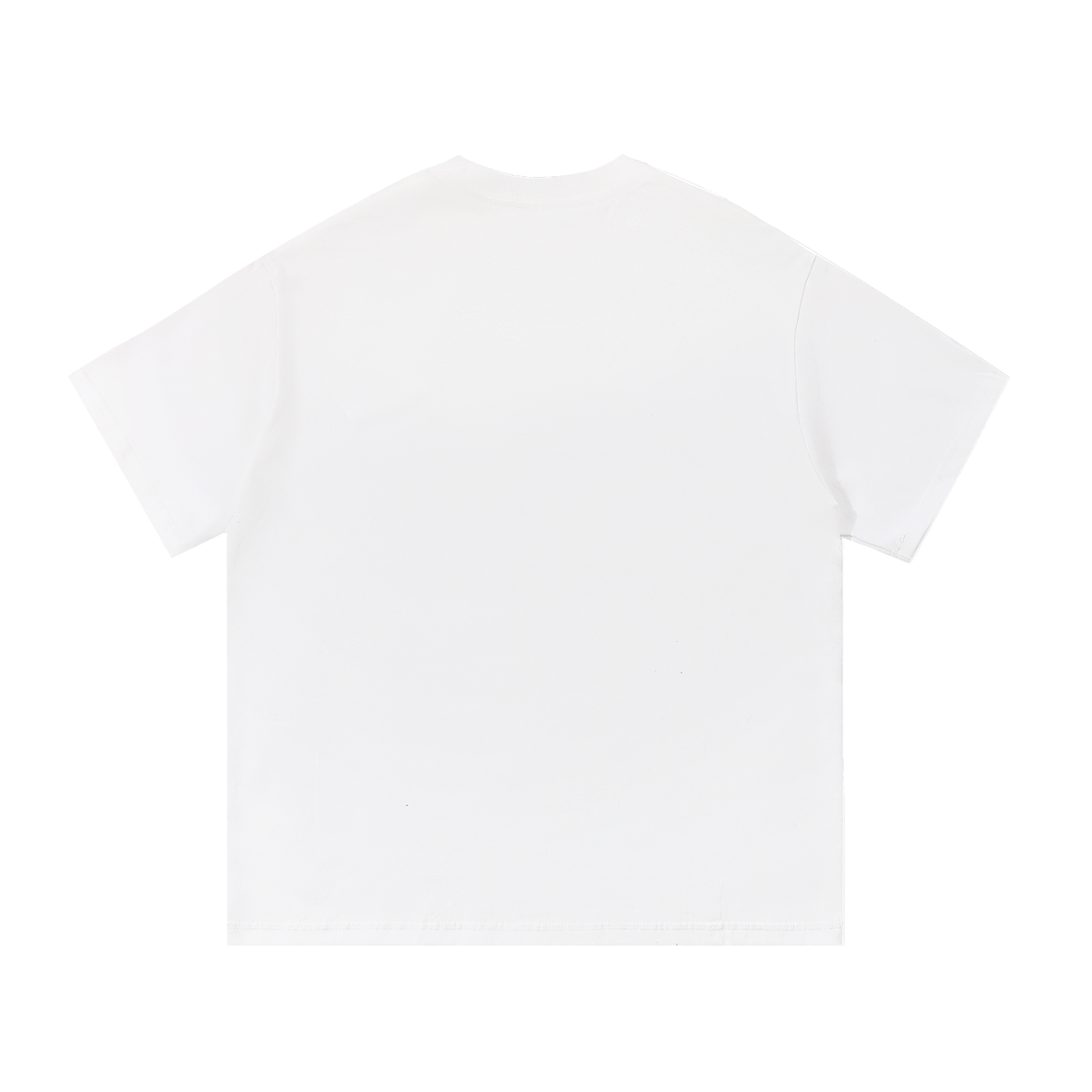 'More Bands OTW' Tee
